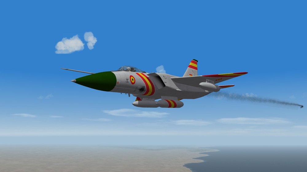 63710ac2c2bf2_DohariSu212.thumb.JPG.f9e06237c54f648a366eeee6fa1eb680.JPG