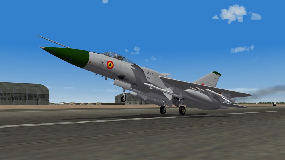 63710acd2043a_DohariSu215.thumb.JPG.4056ab8651154bcdb4db5286998d9eb3.JPG