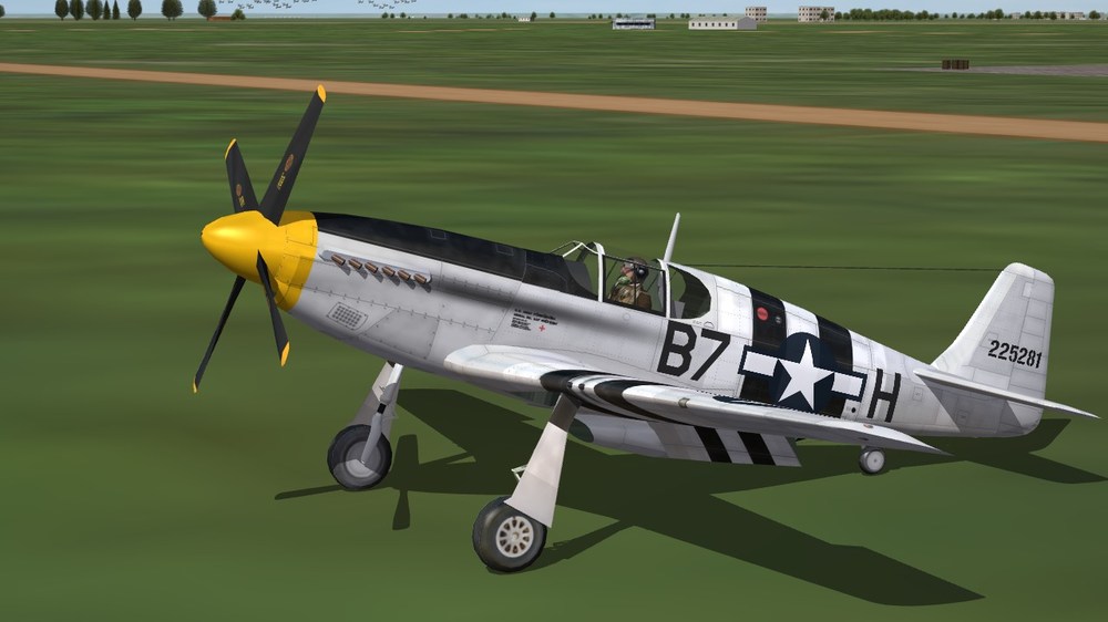 374th FS.JPG