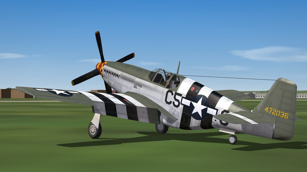 364th FS (P-51B).JPG