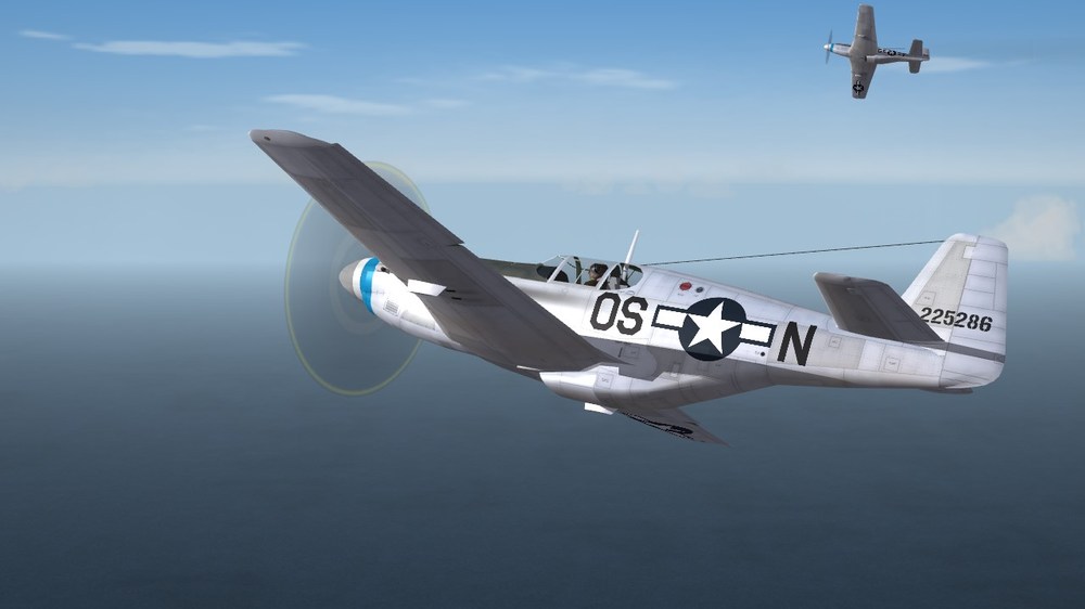 357th FS.JPG