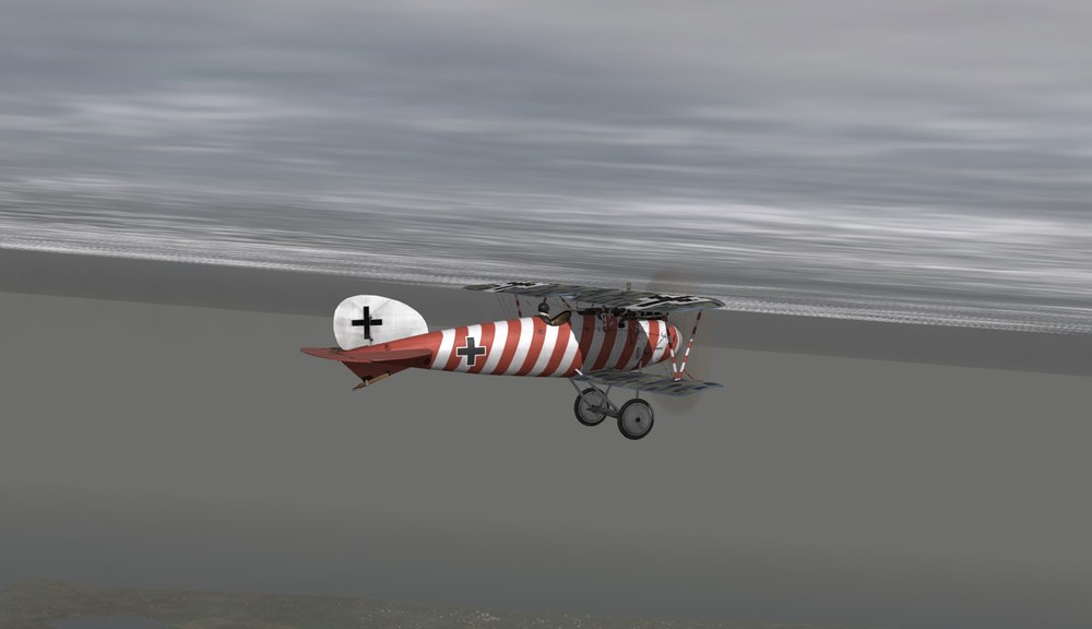 NEW J0 Alb DVa 1918 BB Gray Autocumulus clouds.jpg