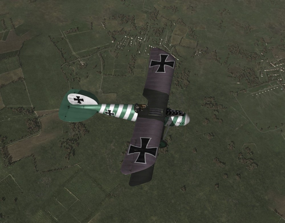 NEW J0 Alb DVa Saxon.jpg