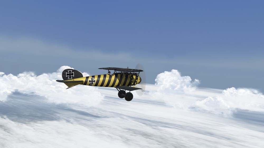 NEW J0 DV Baden Wurt  PR Blanket Clouds Low.jpg