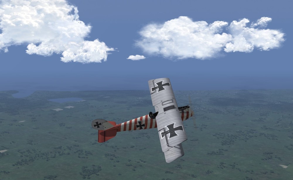 NEW J0 Pfalz 17 Candy Cane BB Fluffy white scattered clouds.jpg
