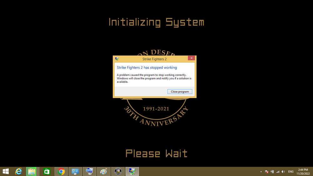 ods error.png