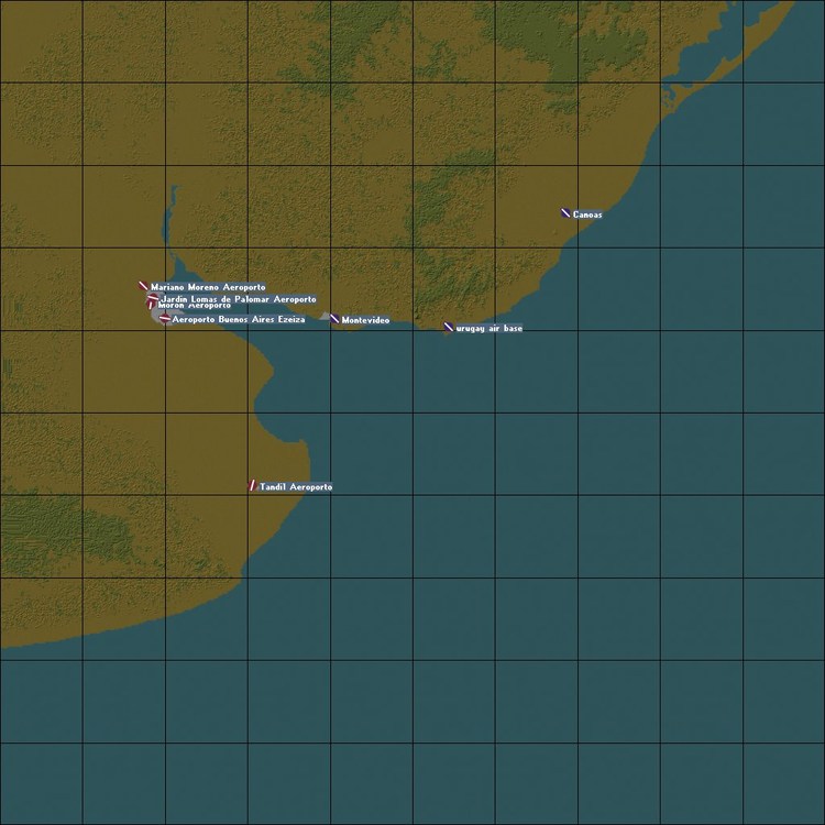 Rio_de_la_Plata_Bay_PlanningMap2.thumb.jpg.6fc494f90dea1b4d7773ee7e16f119d3.jpg