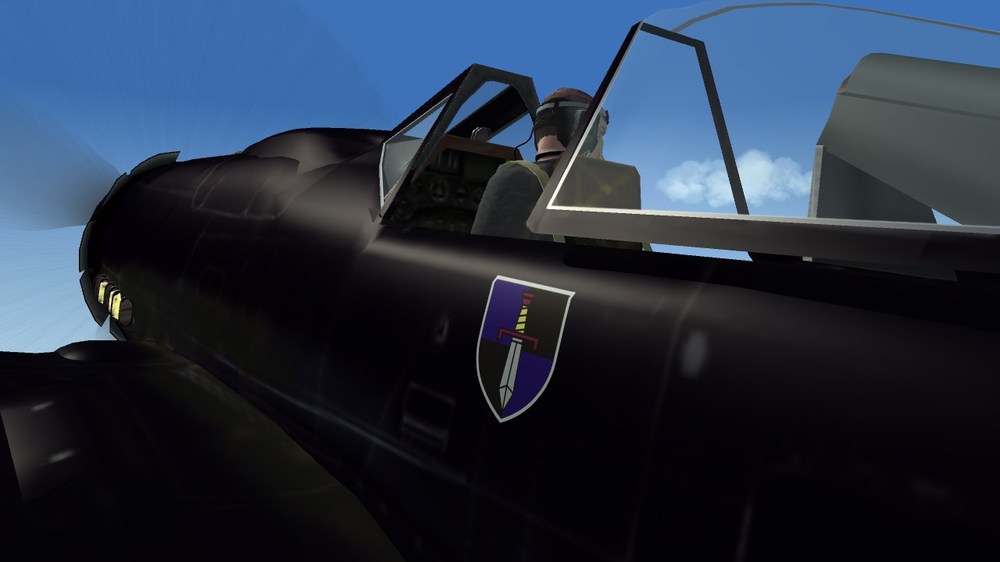 Slipstream_1.JPG
