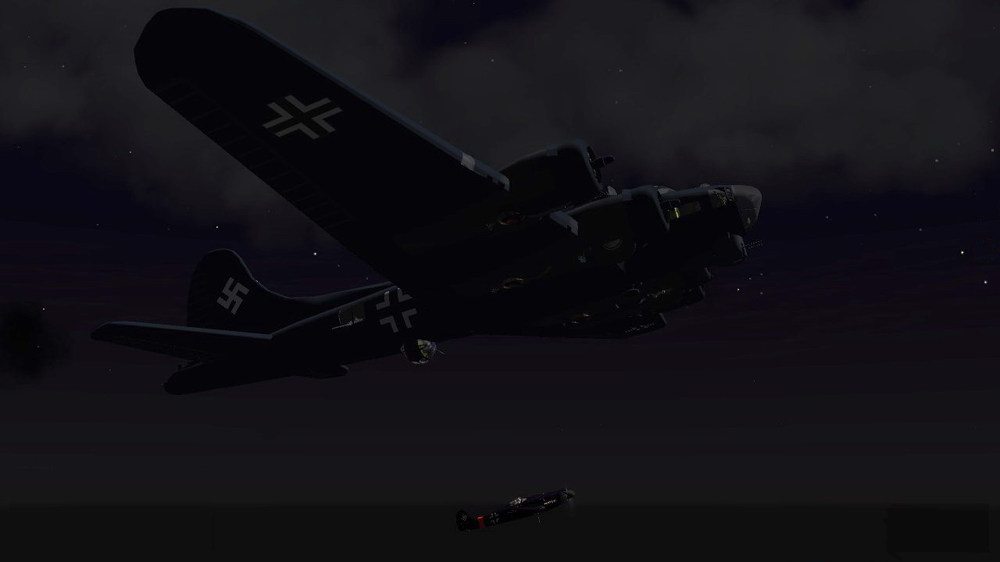 Slipstream_5.JPG