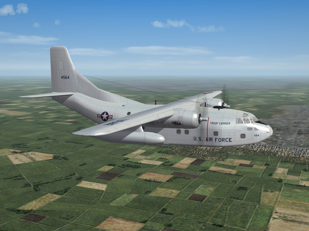 c123b_early.JPG