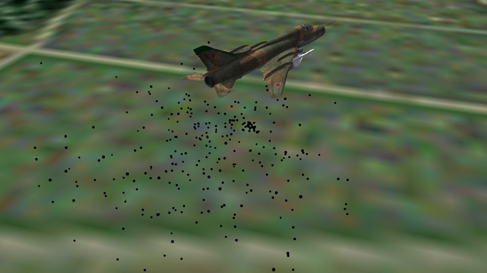 image.thumb.jpeg.3f507dfcc2187e21ab00cc902d6761b4.jpeg