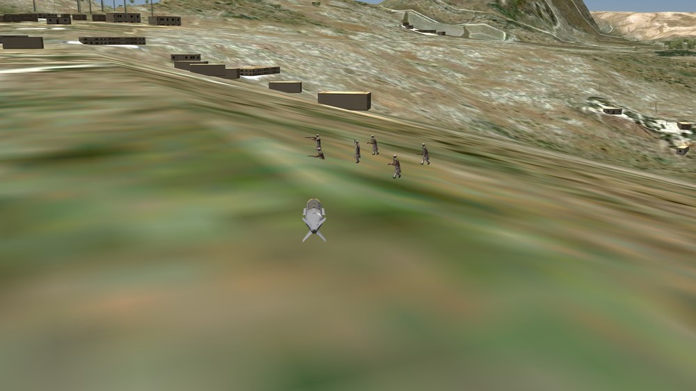 image.thumb.jpeg.5cb00009b7def484fcab04fd91cf8496.jpeg