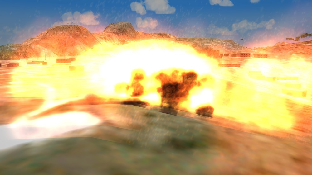 image.thumb.jpeg.620781b6112161cf66f8423ec97f0974.jpeg