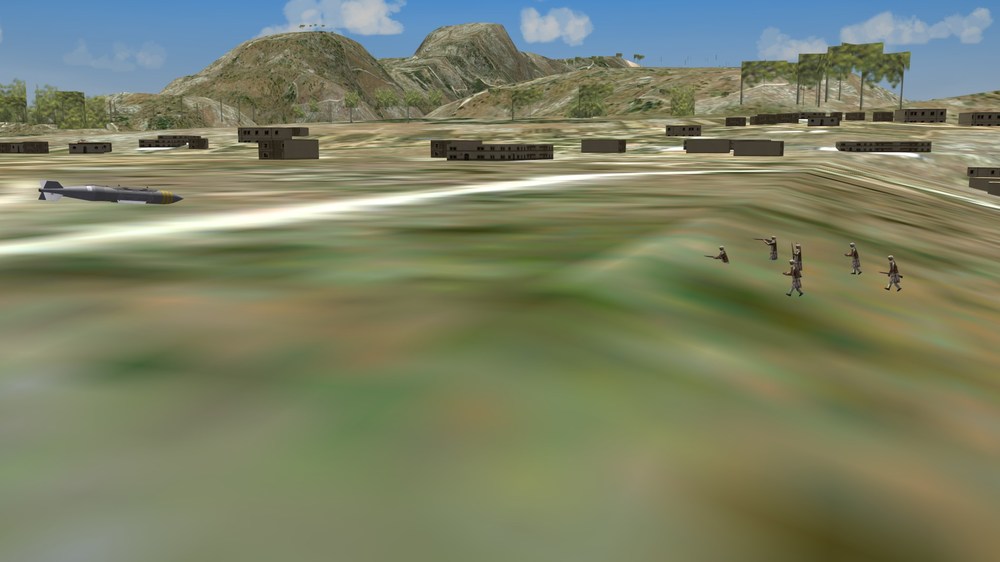 image.thumb.jpeg.7cbbd4f7f6c5a1064c27eff05b02718c.jpeg