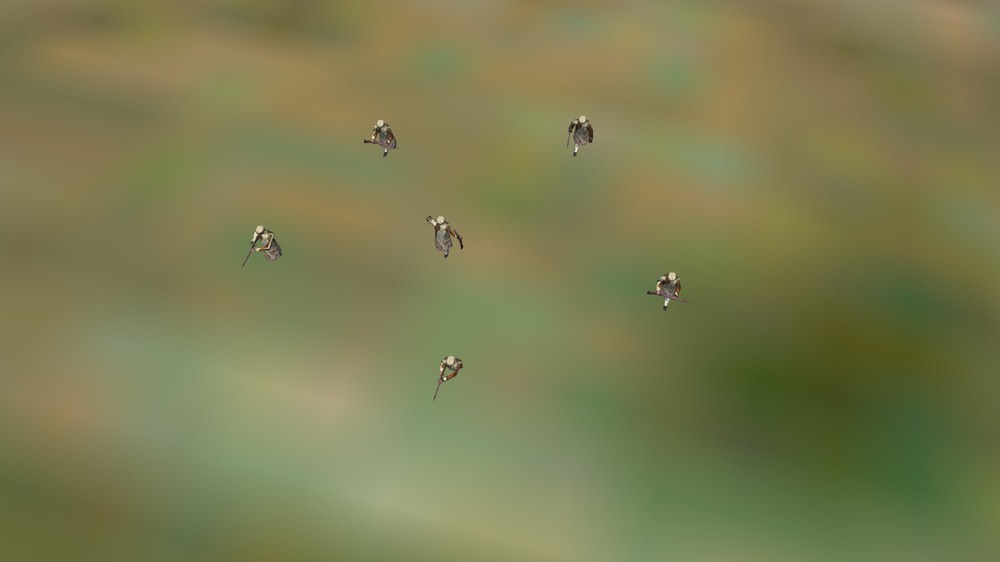 image.thumb.jpeg.8a46bc2a211227c36858d96908a71d68.jpeg