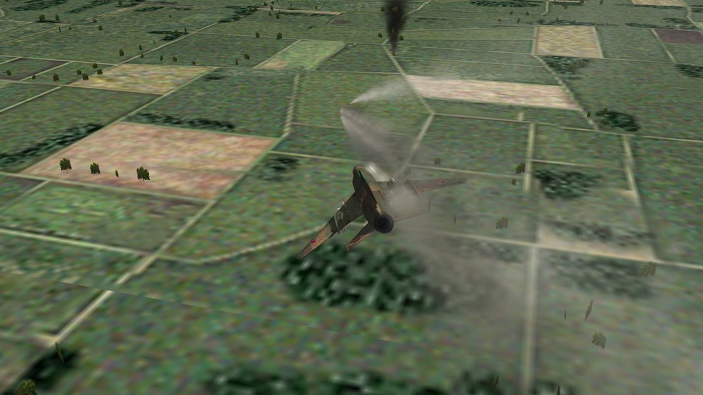 image.thumb.jpeg.d33a79c42f8dd1ba8d859f5e01ce1794.jpeg