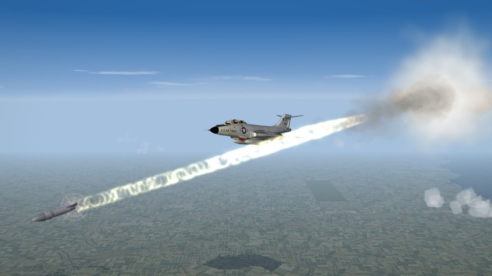 image.thumb.jpeg.ea22ac51a9602cdbc634453cc4657f94.jpeg
