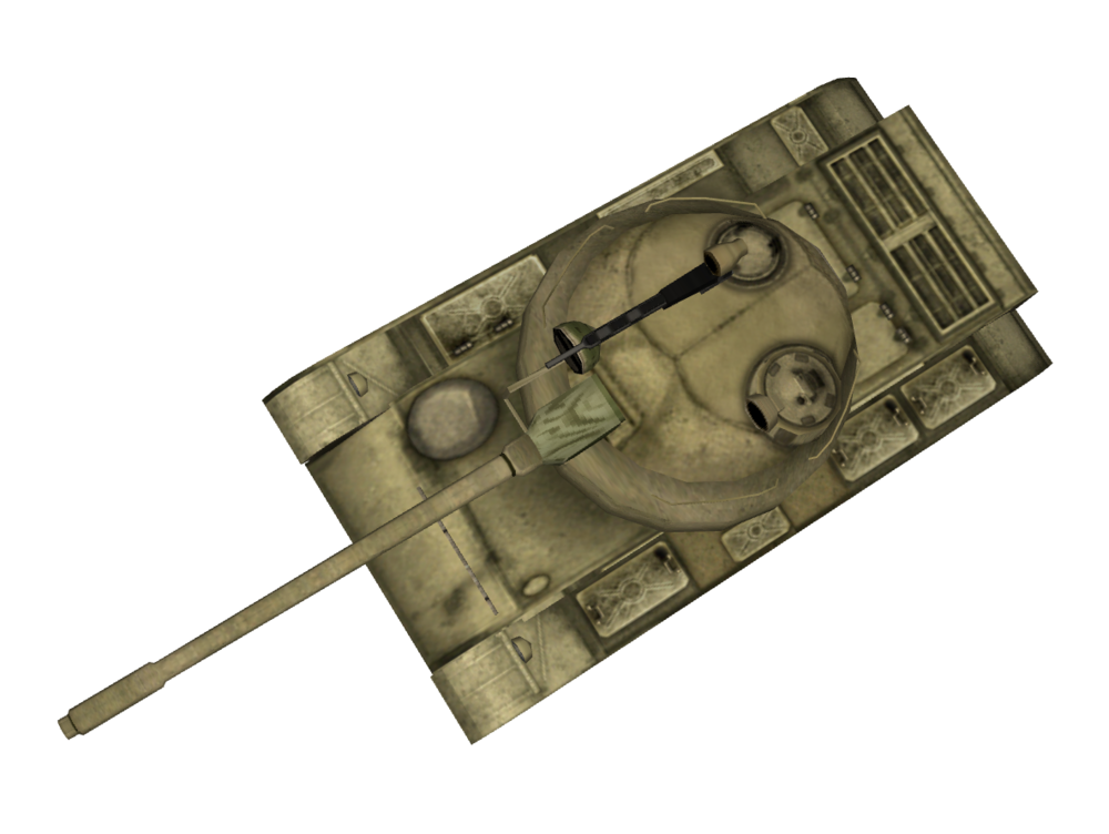 image.thumb.png.472c0f537d307c3882fd394816c41a3a.png