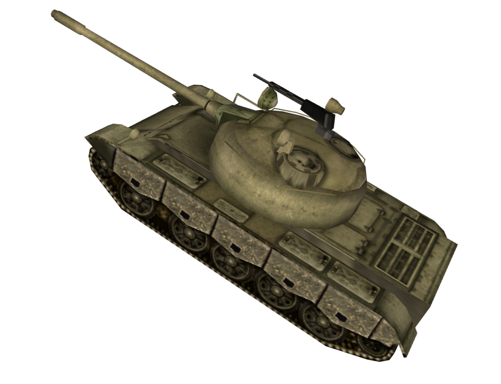 image.thumb.png.56076ade45c66fc997adba1fff7bfdff.png