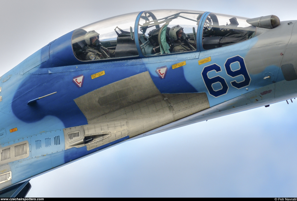 image.thumb.png.729a019bb6f958e7f719cd332b3f0954.png