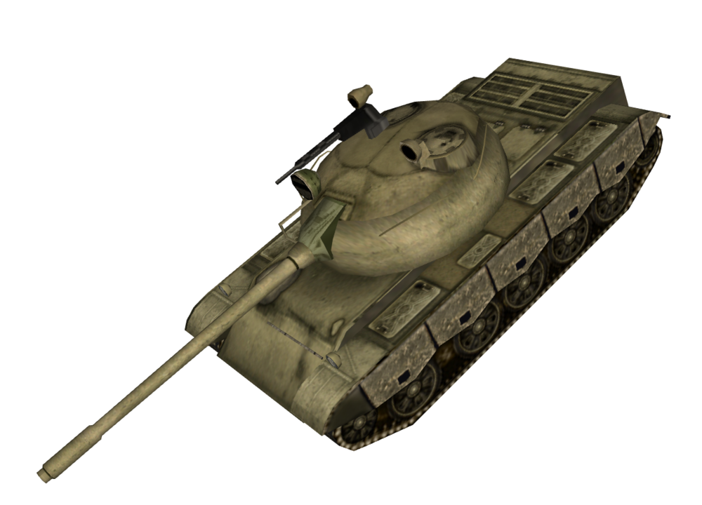 image.thumb.png.9e0d3410cd3cf3139d5c9969c43a59f7.png