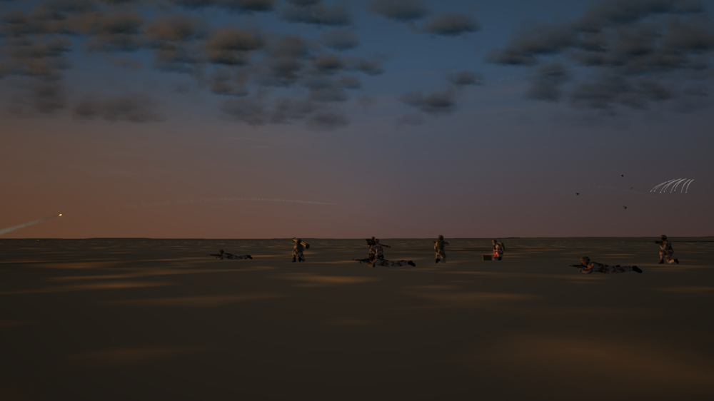 img00009.thumb.PNG.f45100af4fddc0305485d73e3dc83a9b.PNG