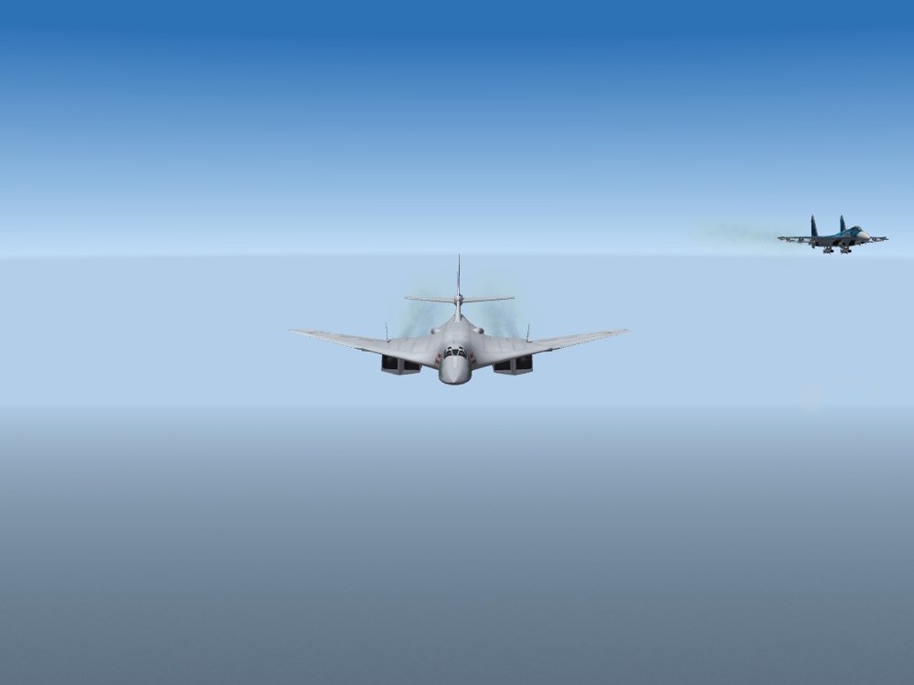 img00032.JPG