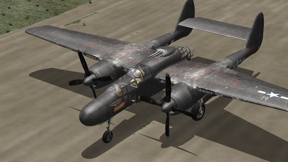 p61fh.jpg