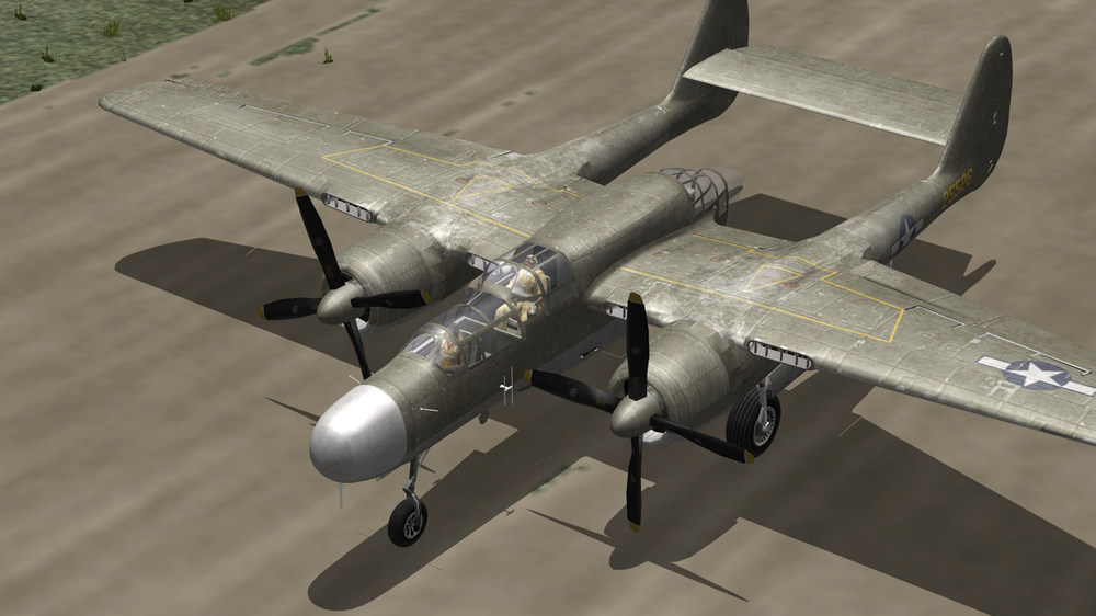 p61j.jpg