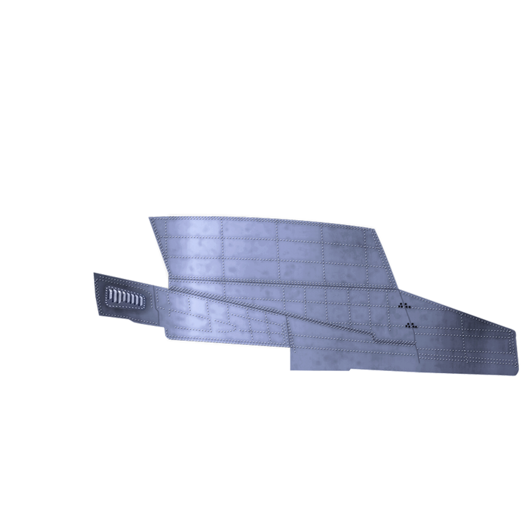 plancha_metralla_efct.png