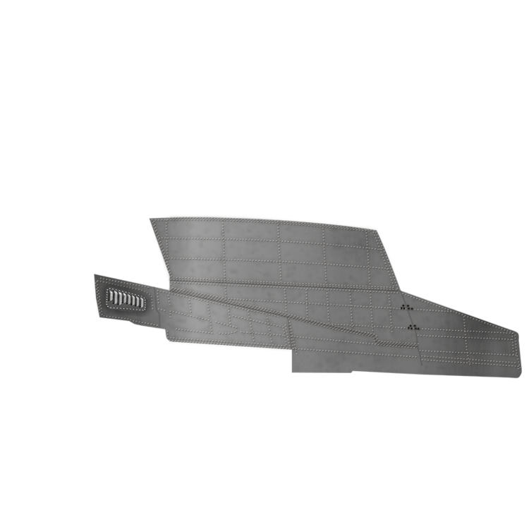 plancha_metralla_simple.png