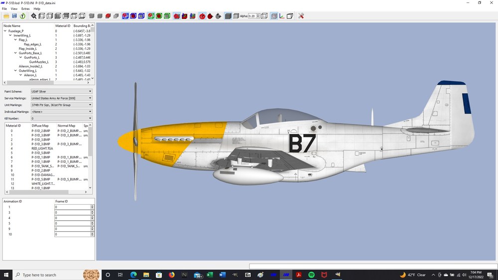361stNose.jpg