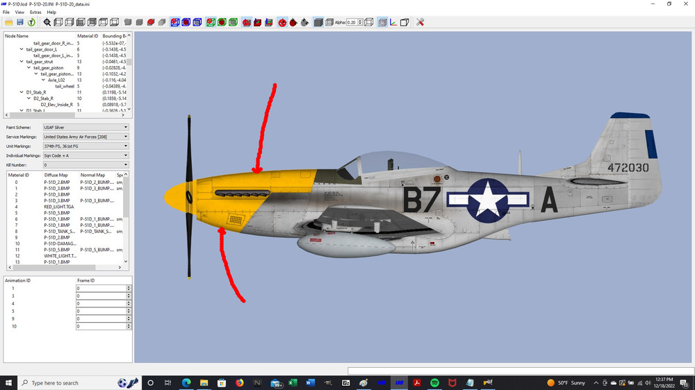 361stNose2.jpg