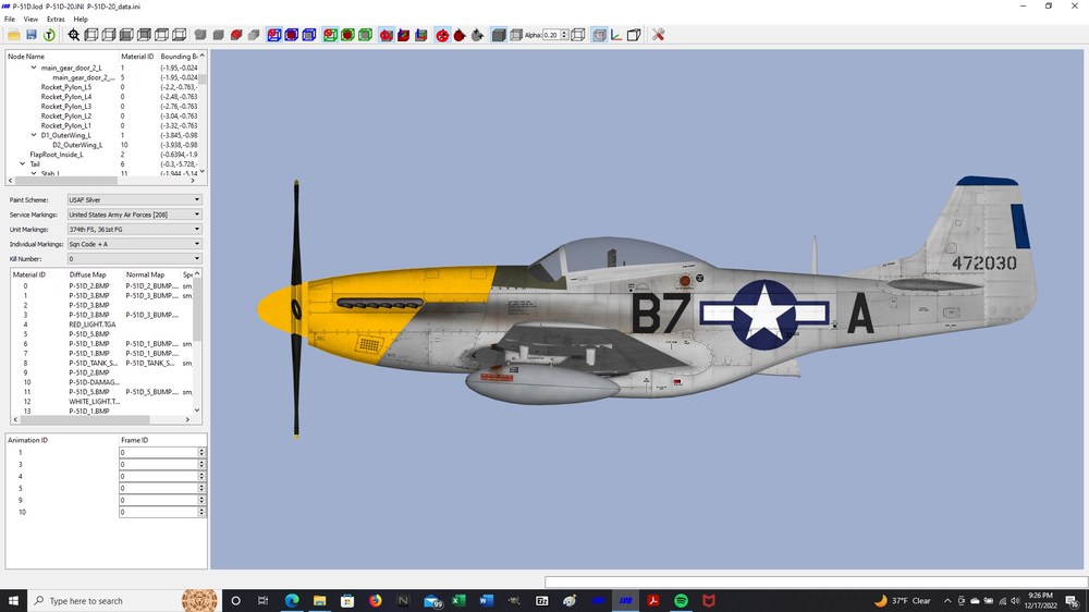 361stNose2.jpg