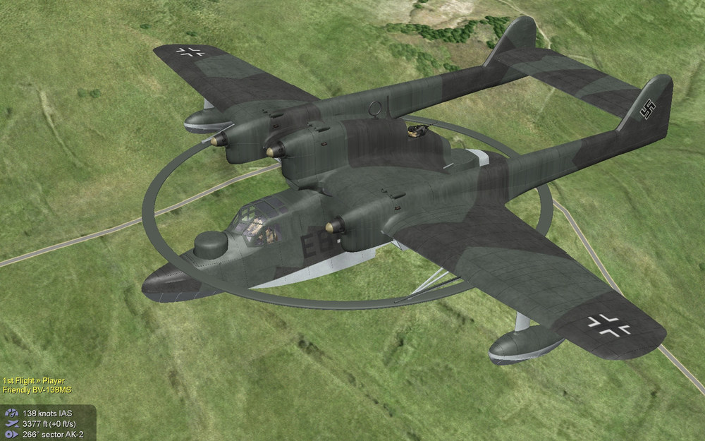 bv 138.jpg