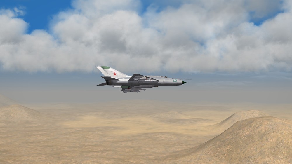 638e34f44aa31_StrikeFighters(2654).thumb.JPG.04d7eba09a48ca8f6b274c49eee6b6c4.JPG