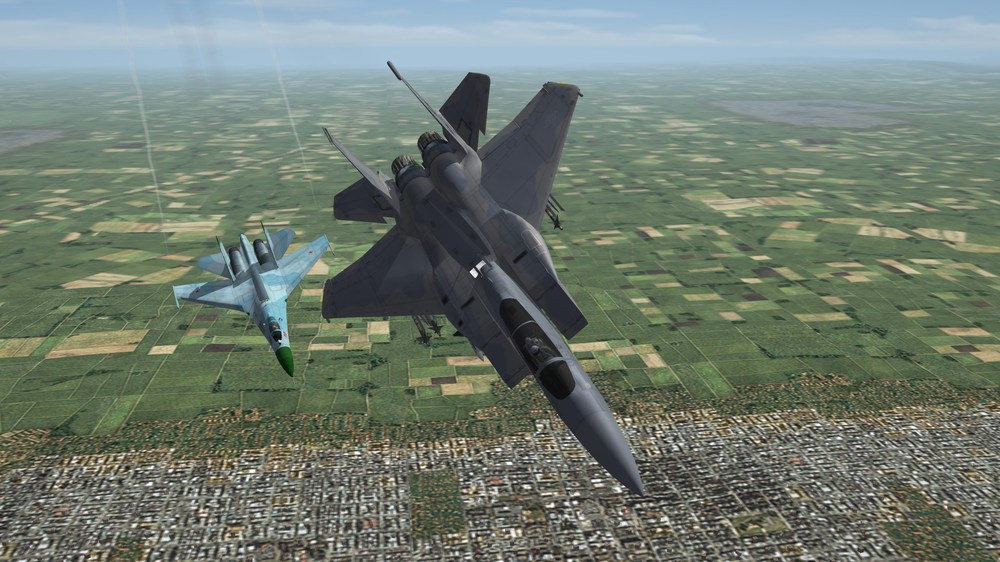 StrikeFighters (826).JPG