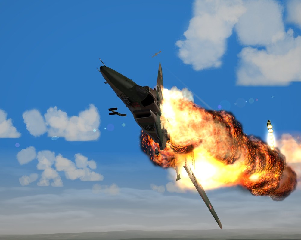 StrikeFighters (681).JPG