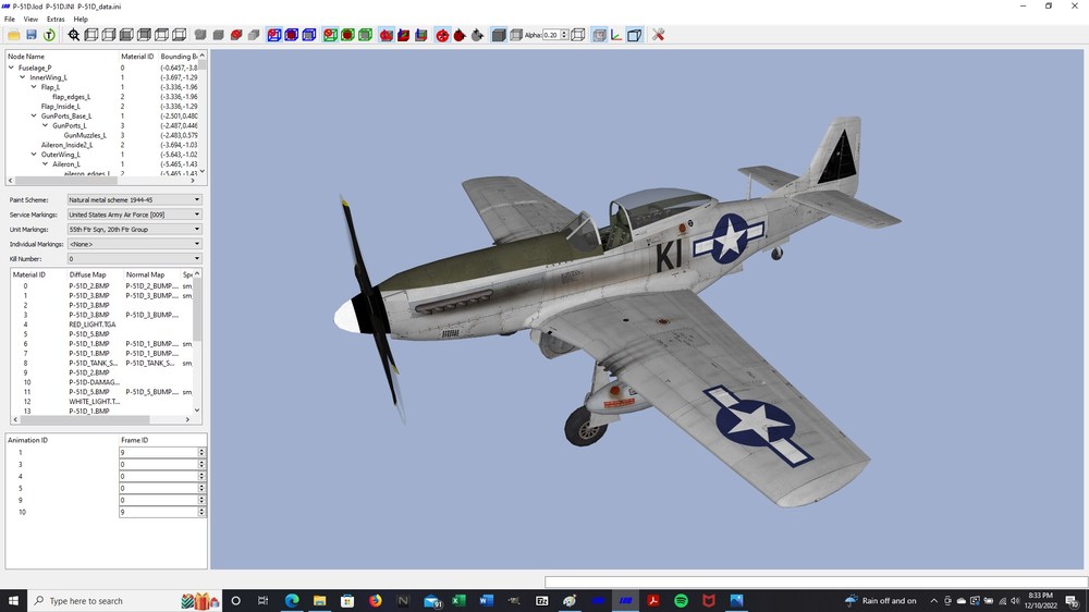 20th FG 55th FS.jpg