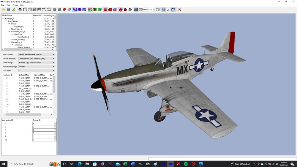 78th FG 82nd FS.jpg