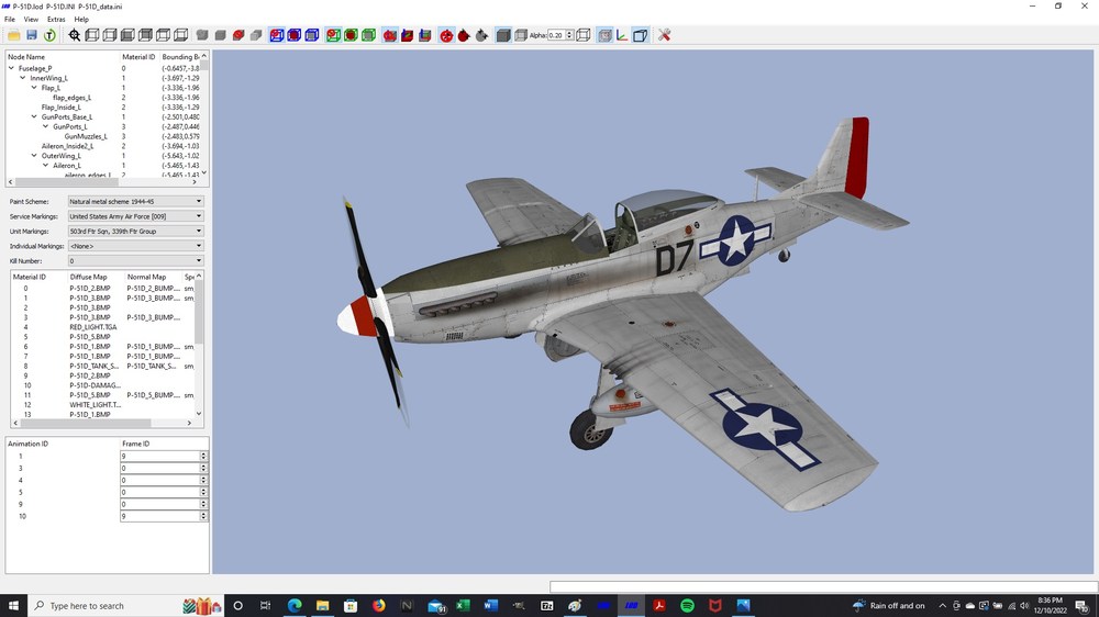 339th FG 503rd FS.jpg