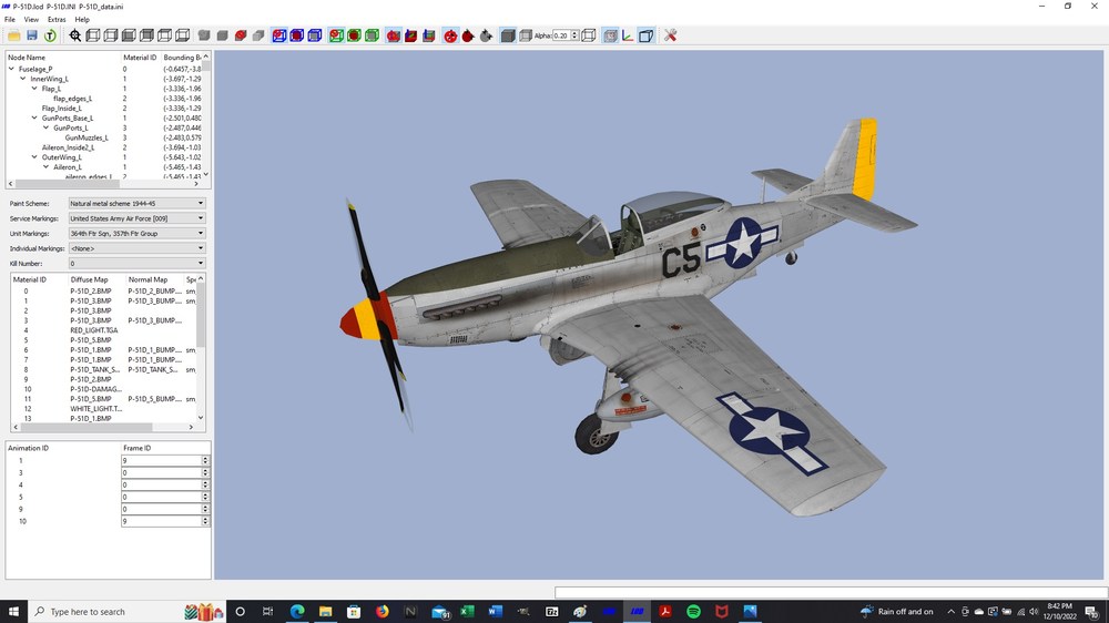 357th FG 364th FS.jpg
