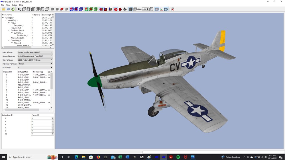 359th FG 368th FS.jpg