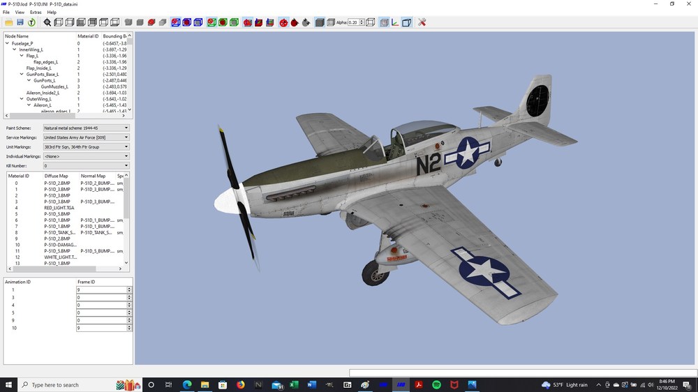364th FG 383rd FS.jpg