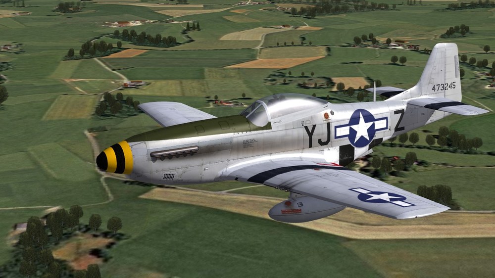 353rd FG 351st FS (D day).JPG