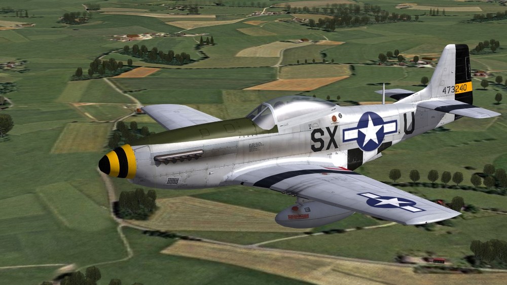 353rd FG 352nd FS (D day).JPG
