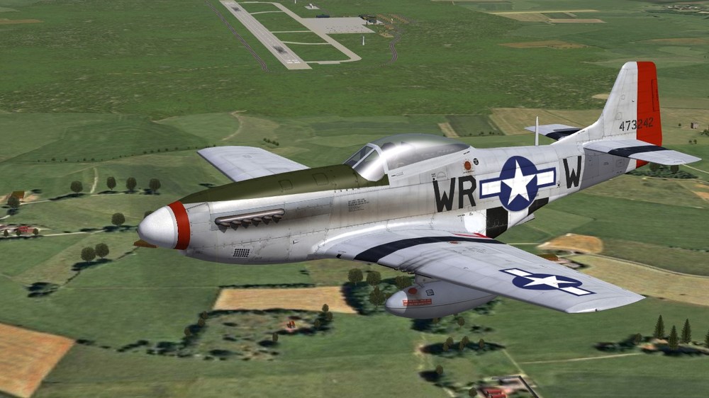 355th FG 354th FS (D day).JPG
