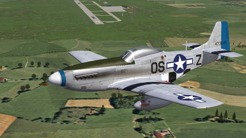 355th FG 357th FS (D day).JPG