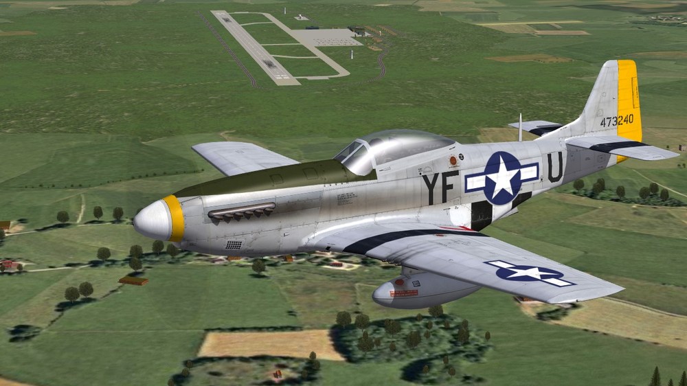 355th FG 358th FS (D day).JPG