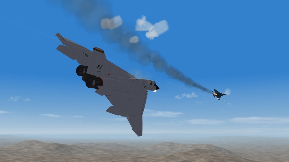 6396cf66cb454_F-108vsSu-21.thumb.JPG.f3d9fbffe646ca7fcecc62931758bdf8.JPG